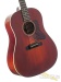 35672-eastman-e10ss-v-addy-mahogany-acoustic-15959032-used-18f72c681f9-6.jpg