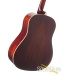 35672-eastman-e10ss-v-addy-mahogany-acoustic-15959032-used-18f72c68670-2c.jpg