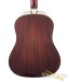 35672-eastman-e10ss-v-addy-mahogany-acoustic-15959032-used-18f72c68bdc-15.jpg