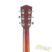 35672-eastman-e10ss-v-addy-mahogany-acoustic-15959032-used-18f72c69284-4e.jpg