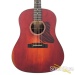 35672-eastman-e10ss-v-addy-mahogany-acoustic-15959032-used-18f72c69802-59.jpg