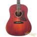 35672-eastman-e10ss-v-addy-mahogany-acoustic-15959032-used-18f72c69802-59.jpg