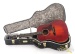 35672-eastman-e10ss-v-addy-mahogany-acoustic-15959032-used-18f72c69ae8-15.jpg