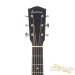 35672-eastman-e10ss-v-addy-mahogany-acoustic-15959032-used-18f72c6af5c-12.jpg