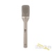 35675-gefell-umt-70-s-fet-microphone-used-18f3097c29c-3f.jpg