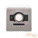 35677-universal-audio-apollo-twin-x-duo-used-18f30233442-8.jpg