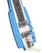 35678-duesenberg-fairytale-lapsteel-cali-blue-white-234566-18f30654c62-59.jpg