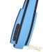 35678-duesenberg-fairytale-lapsteel-cali-blue-white-234566-18f30655121-21.jpg