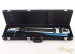 35678-duesenberg-fairytale-lapsteel-cali-blue-white-234566-18f306562d5-3f.jpg