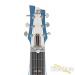 35678-duesenberg-fairytale-lapsteel-cali-blue-white-234566-18f306571a3-1c.jpg