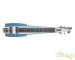 35678-duesenberg-fairytale-lapsteel-cali-blue-white-234566-18f306575b3-35.jpg