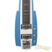 35678-duesenberg-fairytale-lapsteel-cali-blue-white-234566-18f30657dd4-3a.jpg