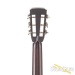 35682-boucher-sm-jp-56-jp-cormier-sig-guitar-jp-1062-12ftb-used-18f306d736c-2a.jpg