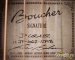 35682-boucher-sm-jp-56-jp-cormier-sig-guitar-jp-1062-12ftb-used-18f306d7770-39.jpg