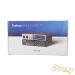 35684-rme-fireface-ucx-ii-audio-interface-used-18f3a0686f6-5e.jpg