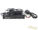 35684-rme-fireface-ucx-ii-audio-interface-used-18f3a068cf6-5e.jpg