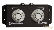 Empirical Labs EL-FTC Empirical Labs EL-FTC