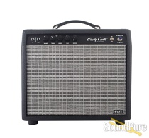 3rd Power Amplification Spanky JR 110 Combo - Used 3rd Power Amplification Spanky JR 110 Combo - Used