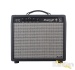 35687-3rd-power-amplification-spanky-jr-110-combo-used-18f39f924c9-29.jpg