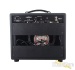 35687-3rd-power-amplification-spanky-jr-110-combo-used-18f39f933e3-2d.jpg