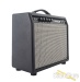 35687-3rd-power-amplification-spanky-jr-110-combo-used-18f39f93adb-22.jpg