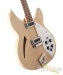 35690-rickenbacker-330-mapleglo-electric-guitar-23-03774-used-18fa1a7e9b0-46.jpg