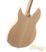 35690-rickenbacker-330-mapleglo-electric-guitar-23-03774-used-18fa1a7f014-36.jpg