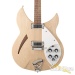 35690-rickenbacker-330-mapleglo-electric-guitar-23-03774-used-18fa1a7f6da-45.jpg
