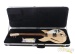 35690-rickenbacker-330-mapleglo-electric-guitar-23-03774-used-18fa1a7fb9c-50.jpg