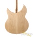 35690-rickenbacker-330-mapleglo-electric-guitar-23-03774-used-18fa1a80828-2.jpg