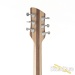 35690-rickenbacker-330-mapleglo-electric-guitar-23-03774-used-18fa1a8130d-42.jpg