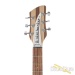 35690-rickenbacker-330-mapleglo-electric-guitar-23-03774-used-18fa1a819c9-2c.jpg