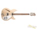 35690-rickenbacker-330-mapleglo-electric-guitar-23-03774-used-18fa1a81ed2-4b.jpg