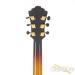 35693-eastman-ar880ce-sb-john-pisano-sig-archtop-13750056-used-18f59be7726-22.jpg