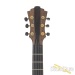 35693-eastman-ar880ce-sb-john-pisano-sig-archtop-13750056-used-18f59be7ca4-9.jpg