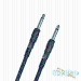 35696-daddario-10-classic-series-1-4-instrument-cable-18f3fed5908-1.jpg