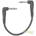 35698-daddario-5-classic-series-patch-cables-18f40002e40-1.webp