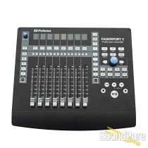 Presonus Faderport 8 Production Controller - Used Presonus Faderport 8 Production Controller - Used