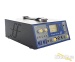 35702-focusrite-isa-one-single-channel-mic-pre-di-used-18f4f10f731-6.jpg