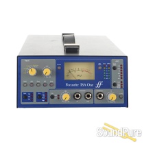Focusrite ISA One Single Channel Mic Pre/DI - Used Focusrite ISA One Single Channel Mic Pre/DI - Used