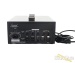 35702-focusrite-isa-one-single-channel-mic-pre-di-used-18f4f1104f0-4a.jpg