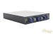 35703-golden-age-audio-eq-73-premier-used-18f4f26467e-29.jpg