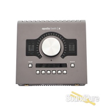 Universal Audio Apollo Twin X Quad - Used Universal Audio Apollo Twin X Quad - Used