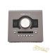 35704-universal-audio-apollo-twin-x-quad-used-18f4efb88bb-57.jpg