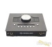 35704-universal-audio-apollo-twin-x-quad-used-18f4efb8edd-1d.jpg