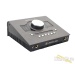 35704-universal-audio-apollo-twin-x-quad-used-18f4efb9c7a-41.jpg