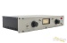 35705-igs-audio-one-leveling-amplifier-used-18f4f344531-4e.jpg