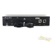 35705-igs-audio-one-leveling-amplifier-used-18f4f345360-c.jpg