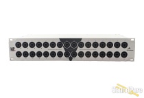 Antelope Audio MP32 32-Channel Microphone Preamp - Used Antelope Audio MP32 32-Channel Microphone Preamp - Used