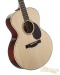 35708-santa-cruz-f-custom-adirondack-mahogany-guitar-1413-18f4f6085fb-41.jpg